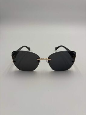 Preowned Cartier Sunglasses